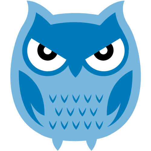 Darwinex logo