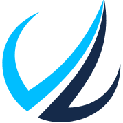 FP Markets logo