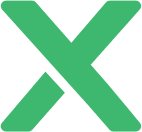 Fxview logo