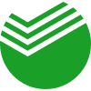 Sberbank logo