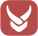 Capitalcore logo