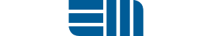 Evolve Markets logo