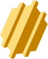 ABinvesting logo
