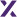 Axiory logo