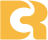 BCR logo