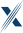 GKFX logo