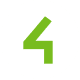 Forex4you logo