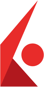 Interactive Brokers logo