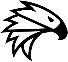 EagleFX logo