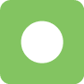 easyMarkets logo