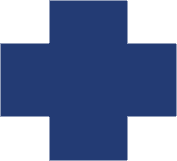 Plus500 logo