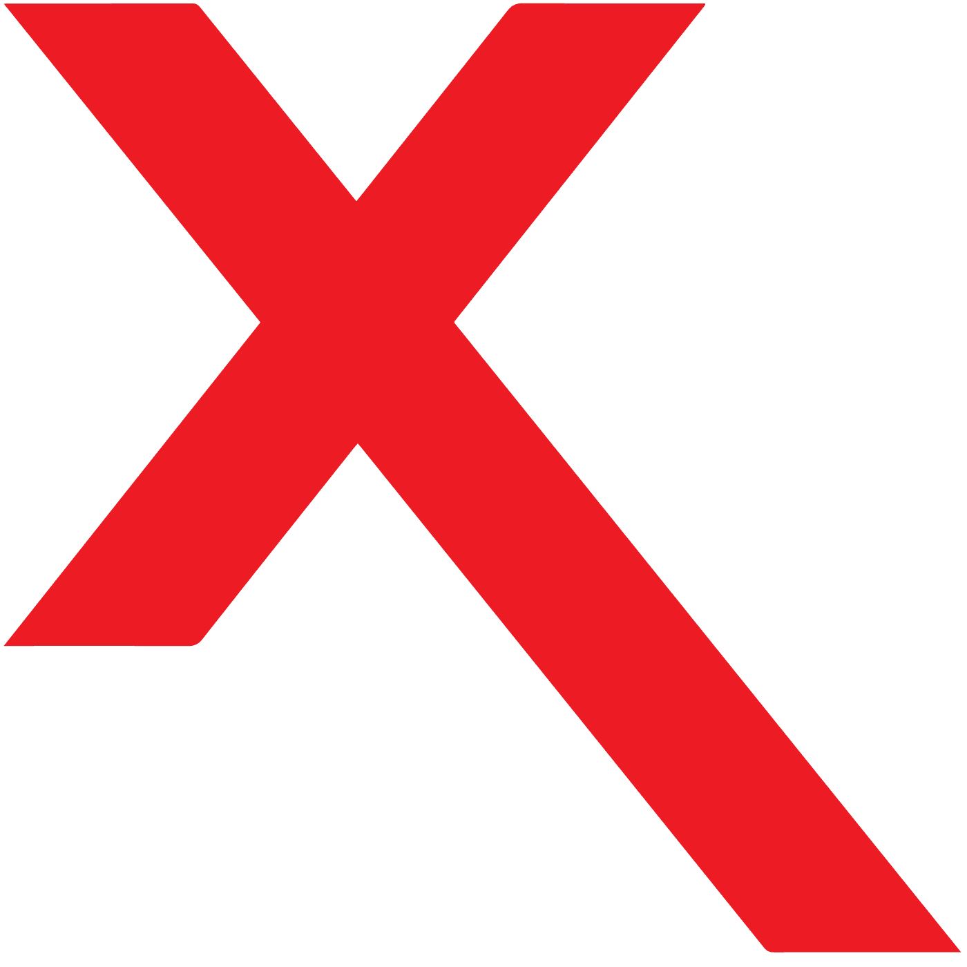 Yadix logo