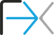 FXGM logo