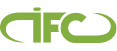 IFC Markets logo