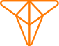TIO Markets logo