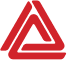 TradersWay logo