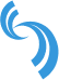 TeraFX logo