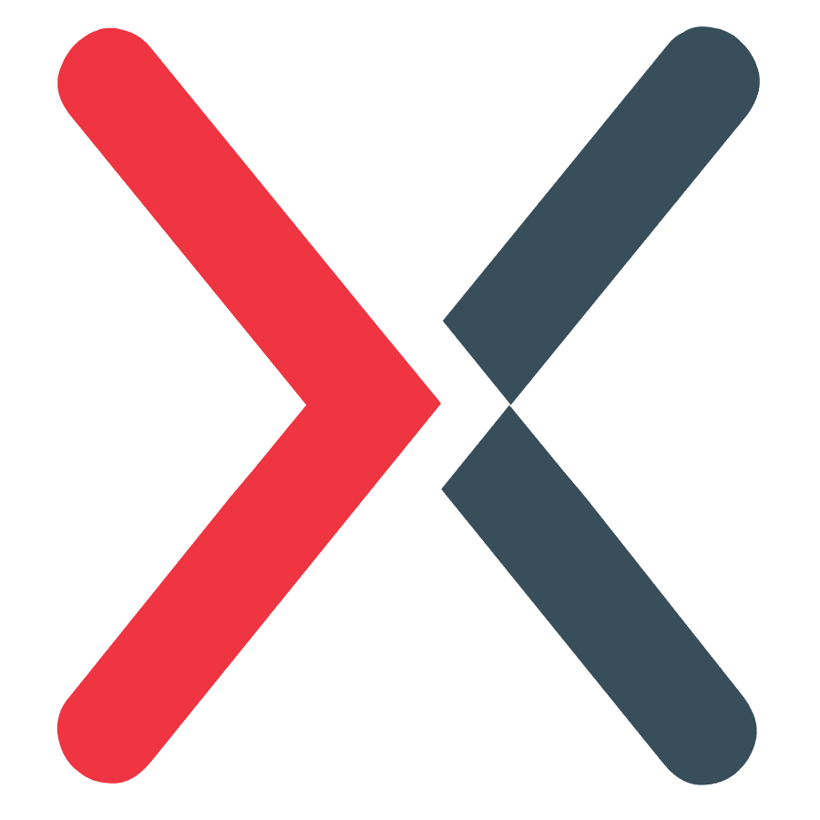 Orbex logo