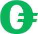 Forex.com logo