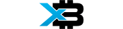 XBTFX logo