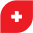 Swiss Markets logo