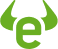 eToro logo