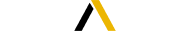 One Royal logo