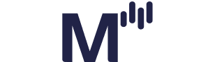 MultiBank Group logo