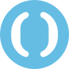 Otkritie logo