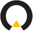 Infinox logo