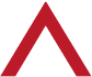 Anzo Capital logo