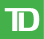TD Ameritrade logo