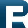 RoboForex logo