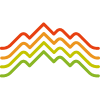 Alpari logo