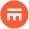 Swissquote logo