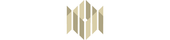 House of Borse logo
