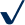 ActivTrades logo