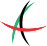 ADSS logo