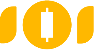 101investing logo