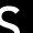 Squared Financial logo