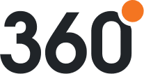 Trade360 logo