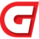 FXGiants logo