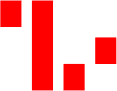LQDFX logo