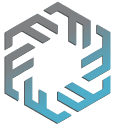 IFS Markets logo