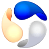 Your triomarkets logo