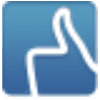 Weltrade logo
