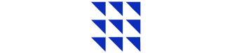 TradeATF logo