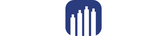Scandinavian Capital Markets logo