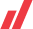 FXDD logo