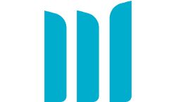 CMC Markets logo
